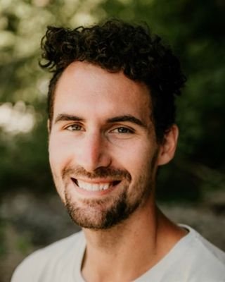 Alexi Frigon